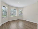 11515 Weaver Hollow Road - Photo 28