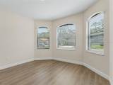 11515 Weaver Hollow Road - Photo 29