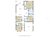 11515 Weaver Hollow Road - Photo 3
