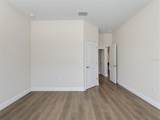 11515 Weaver Hollow Road - Photo 30
