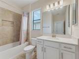 11515 Weaver Hollow Road - Photo 31