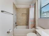 11515 Weaver Hollow Road - Photo 32