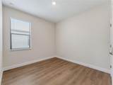 11515 Weaver Hollow Road - Photo 33
