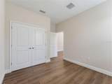 11515 Weaver Hollow Road - Photo 34