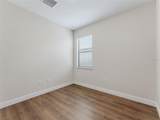 11515 Weaver Hollow Road - Photo 35
