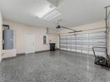 11515 Weaver Hollow Road - Photo 36