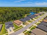 11515 Weaver Hollow Road - Photo 37