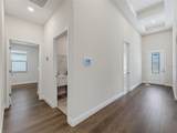 11515 Weaver Hollow Road - Photo 38