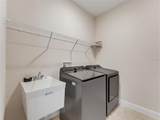 11515 Weaver Hollow Road - Photo 39
