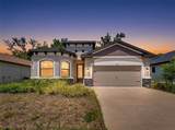 11515 Weaver Hollow Road - Photo 4