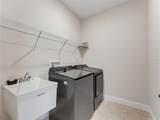 11515 Weaver Hollow Road - Photo 40