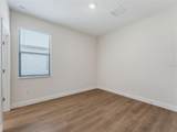 11515 Weaver Hollow Road - Photo 41