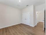 11515 Weaver Hollow Road - Photo 42