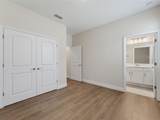 11515 Weaver Hollow Road - Photo 43