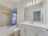 11515 Weaver Hollow Road - Photo 44