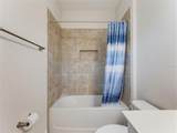 11515 Weaver Hollow Road - Photo 45