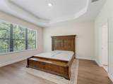 11515 Weaver Hollow Road - Photo 46