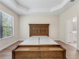 11515 Weaver Hollow Road - Photo 47