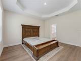11515 Weaver Hollow Road - Photo 48