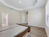 11515 Weaver Hollow Road - Photo 49