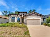 11515 Weaver Hollow Road - Photo 5