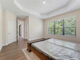 11515 Weaver Hollow Road - Photo 50