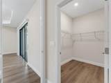 11515 Weaver Hollow Road - Photo 51