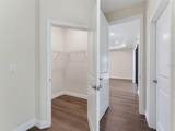 11515 Weaver Hollow Road - Photo 52