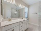 11515 Weaver Hollow Road - Photo 53