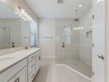 11515 Weaver Hollow Road - Photo 54
