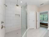 11515 Weaver Hollow Road - Photo 55