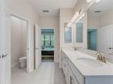 11515 Weaver Hollow Road - Photo 56