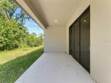 11515 Weaver Hollow Road - Photo 57