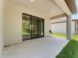 11515 Weaver Hollow Road - Photo 58