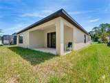 11515 Weaver Hollow Road - Photo 59