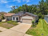 11515 Weaver Hollow Road - Photo 6