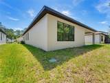 11515 Weaver Hollow Road - Photo 60