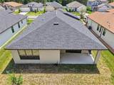 11515 Weaver Hollow Road - Photo 61