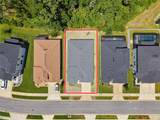 11515 Weaver Hollow Road - Photo 62
