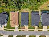 11515 Weaver Hollow Road - Photo 63