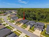 11515 Weaver Hollow Road - Photo 64