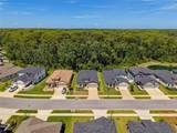 11515 Weaver Hollow Road - Photo 67