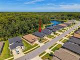 11515 Weaver Hollow Road - Photo 68