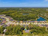 11515 Weaver Hollow Road - Photo 69