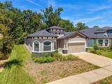 11515 Weaver Hollow Road - Photo 7