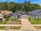 11515 Weaver Hollow Road - Photo 70