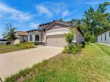 11515 Weaver Hollow Road - Photo 71