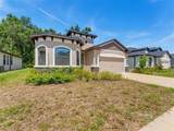11515 Weaver Hollow Road - Photo 72
