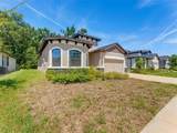11515 Weaver Hollow Road - Photo 73