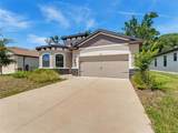 11515 Weaver Hollow Road - Photo 74